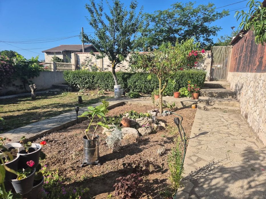 Продава се Къща в Варна, Виница - 286 кв.м за 1189 €/кв.м - Снимка #10