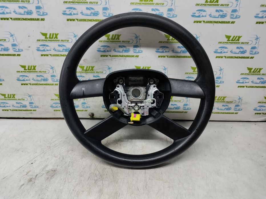 Volan 600419091g Volkswagen Polo 4 (9N) (2001 - 2005)