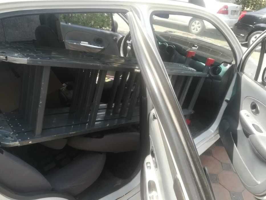 Нарвон  стремянка прокат аренда