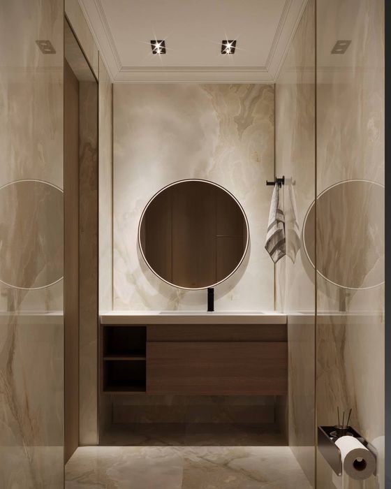 Продажа коммерческой недвижимости вдоль дороги, Чиланзар ровд!