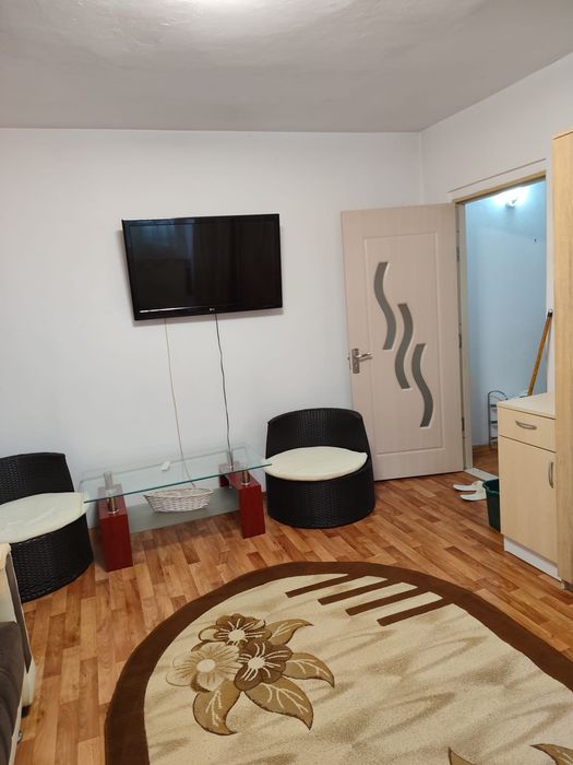 Închiriere apartament