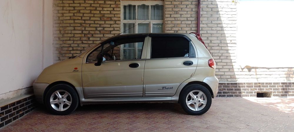 Срочно продаётся !!!