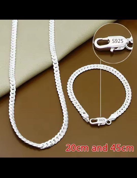 Pandantive Pandora+Marvel