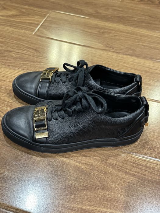Buscemi Sneakers 41