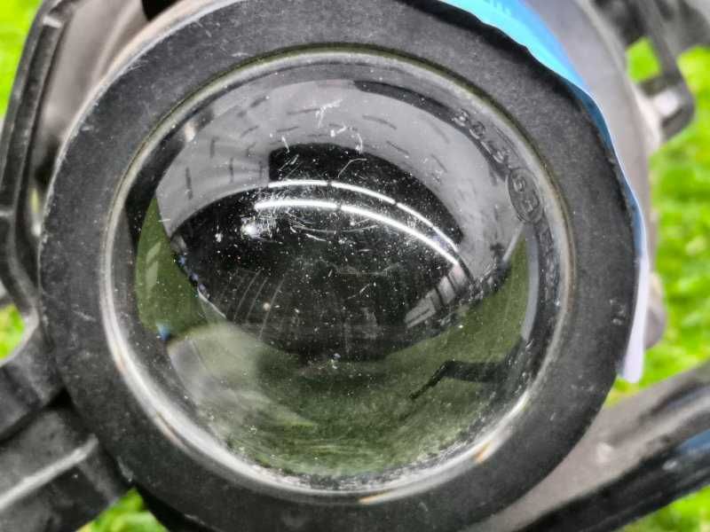 Фара противотуманная Kia Optima лев. (б/у)