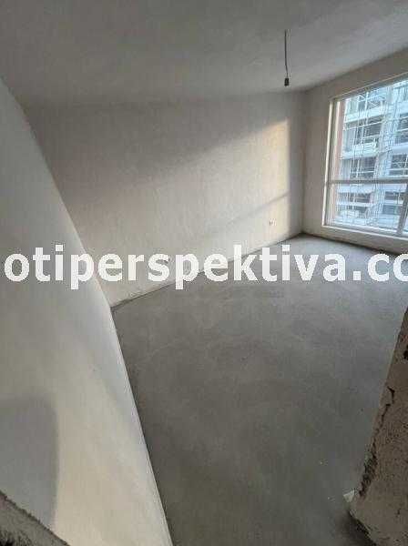 реф.18199 Чисто нов, три спални, АКТ 16-бул. Южен!