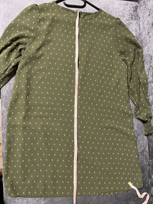 Roxhie de primavara-toamna