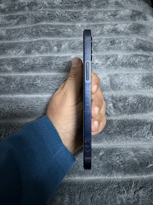 Iphone 12 de vanzare