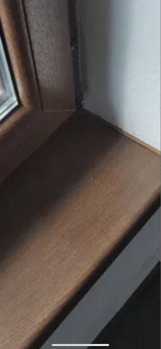 glafuri pvc/aluminiu/plase