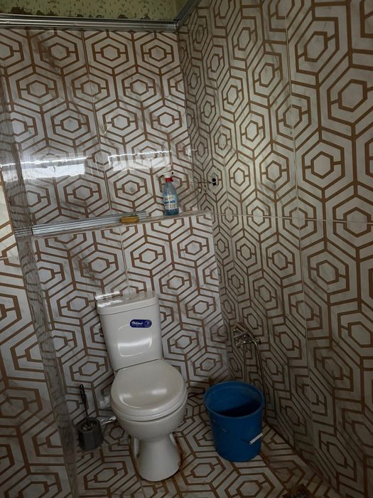 Продава се Къща в с. Брод, Област Хасково - 152 кв.м за 265 €/кв.м - Снимка #6