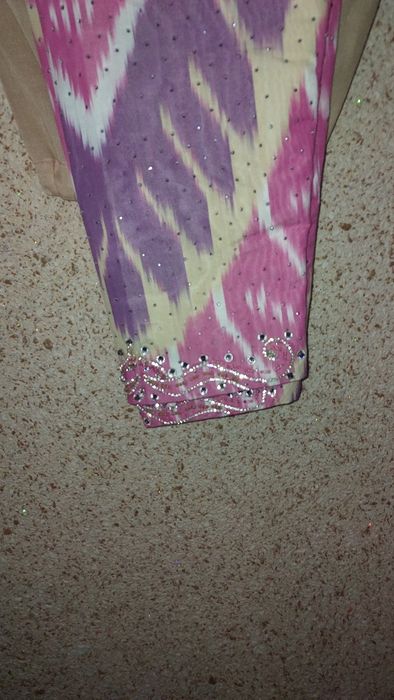 Срочно продам Ансамбл для невесты