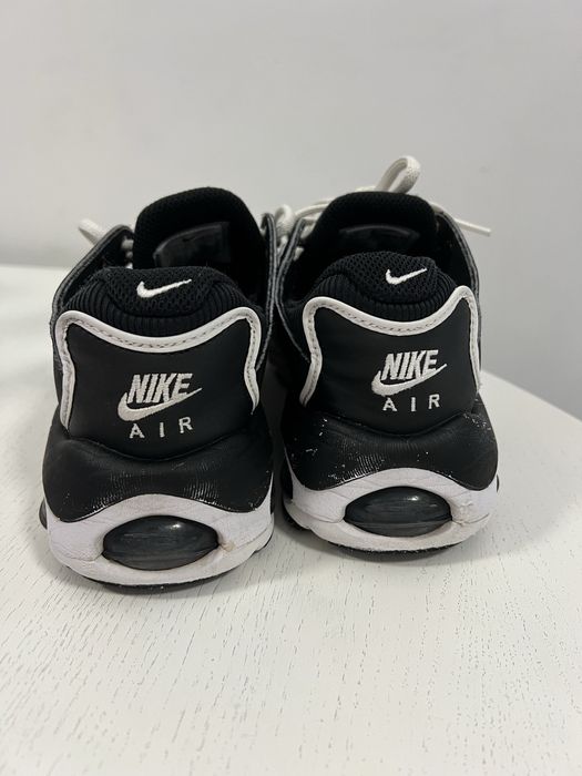 Nike Air Max marimea 36.5