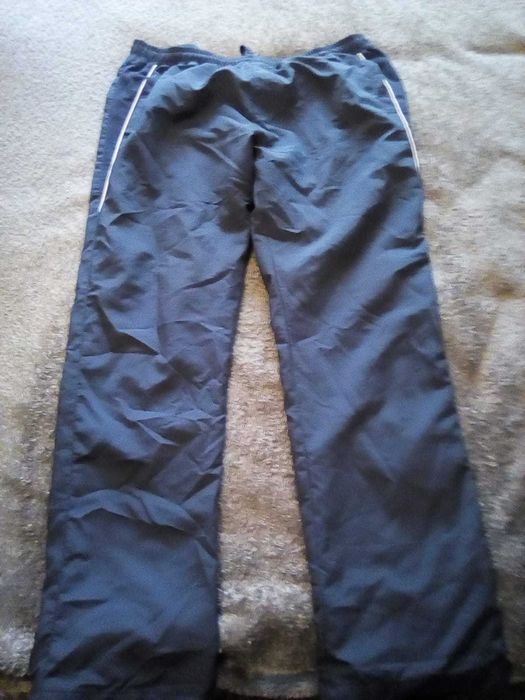 Pantaloni de trening bărbătești