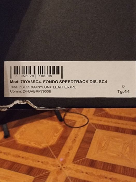 Versace 100% Оригинал