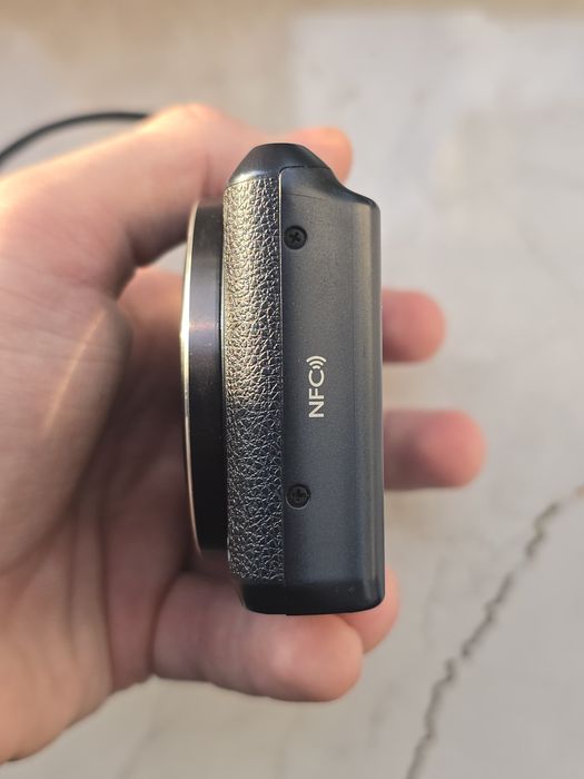 Фотоаппарат Samsung