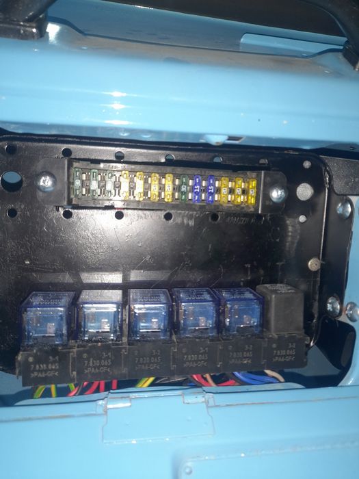 Мммммммммммммммммммммм