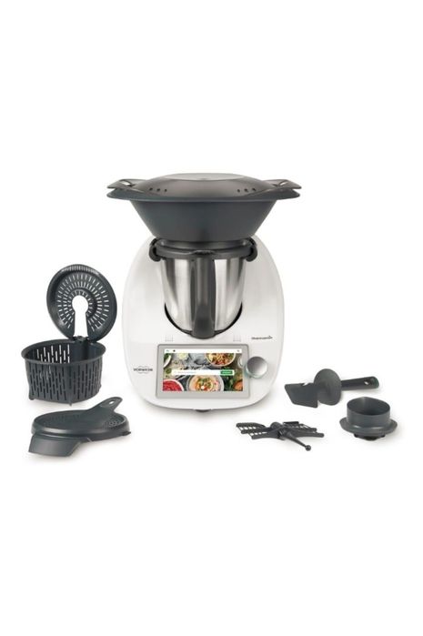 Срочно продается