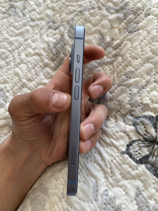 iphone 14 продам скидкой