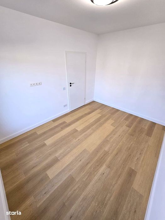 Video | Casa  4 camere | Finalizata in 2025 | Confort si calitate