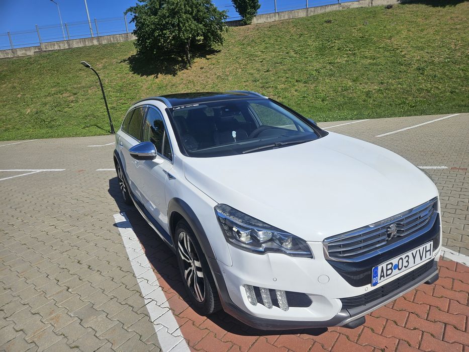 inchirieri auto,rent-a-car, alba iulia,transport aeroport cel mai bun pret!!!