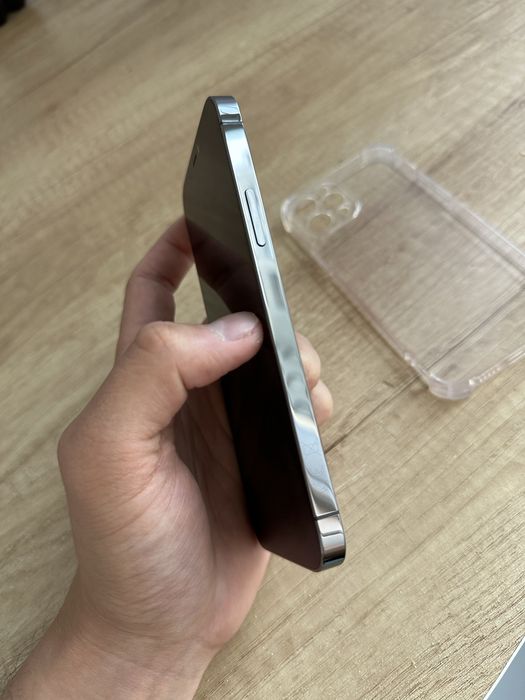 Iphone 12 pro, айфон 12 про