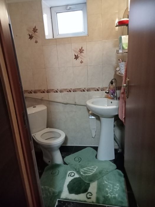 Продам дом Талгар