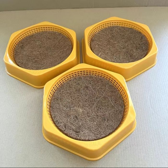 Гнёзда для голубей