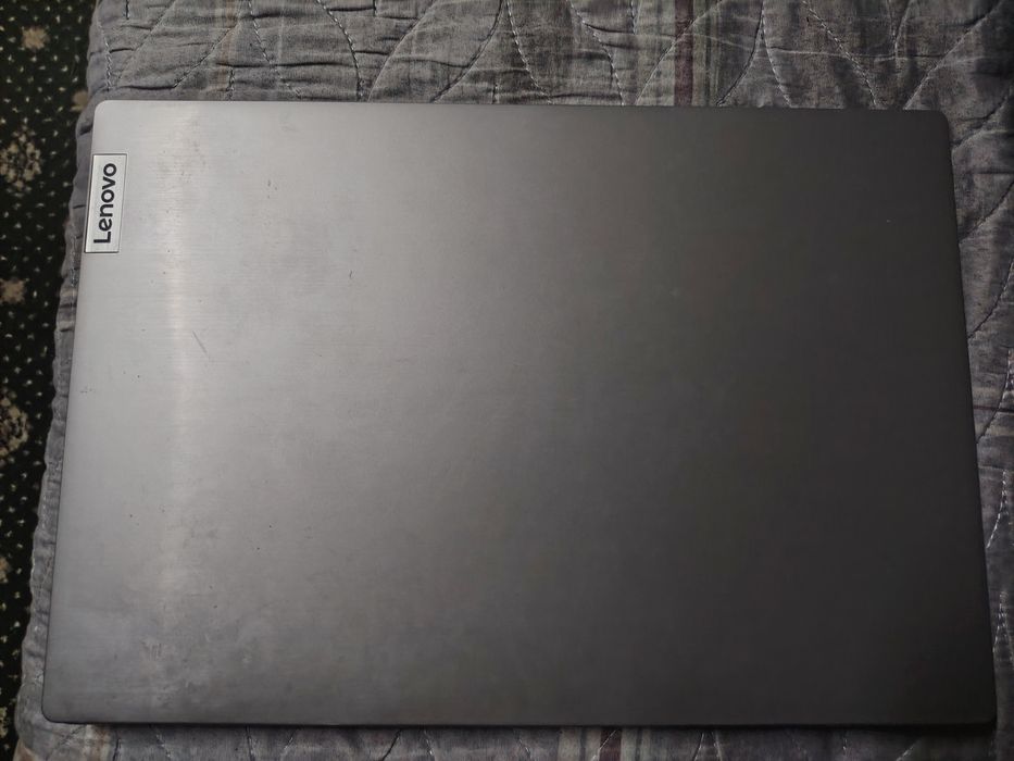 Lenovo ideapad l3