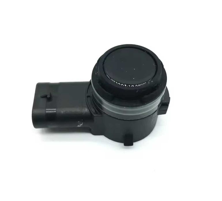 Сензори за парктроник и държачи за VW Golf 5 6 7 Jetta 5 6 Passat Голф