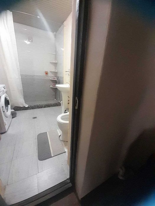 Олмос махаллада 3 сотх 4 хонали ховли сотилади