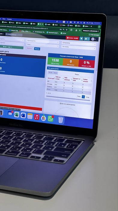 Ищем поставщиков и производителей!