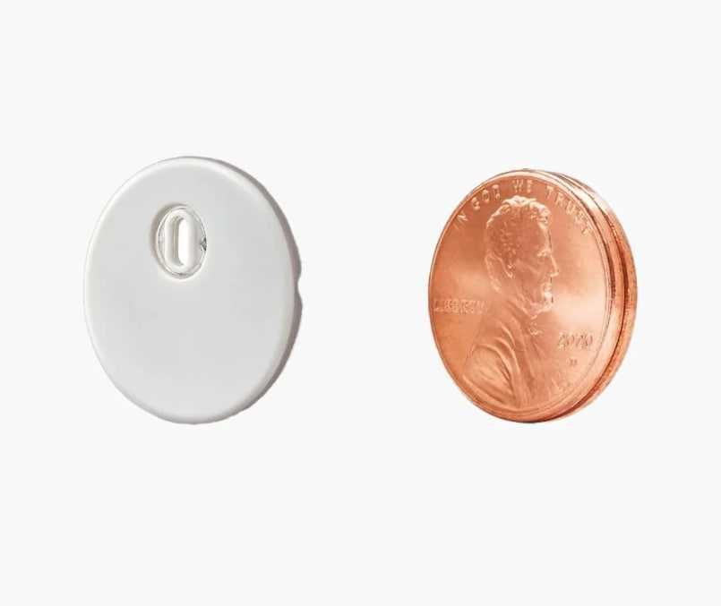 Датчики FreeStyle Libre 3 — удобный контроль глюкозы