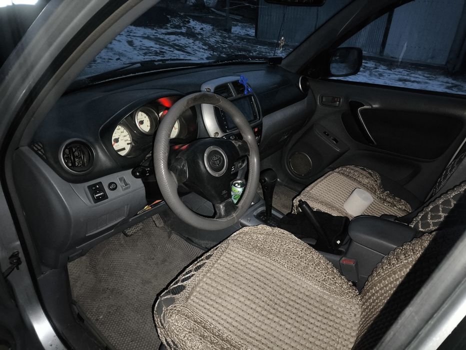 Обмен на квартиру!