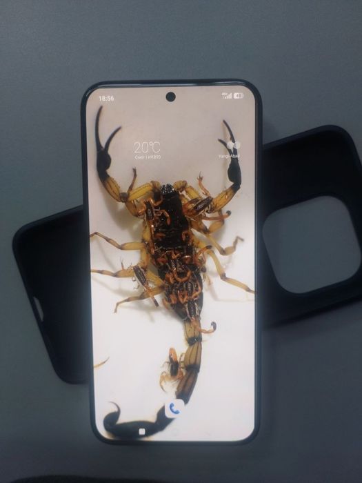 xiomi 15 t sotiladi 12/512