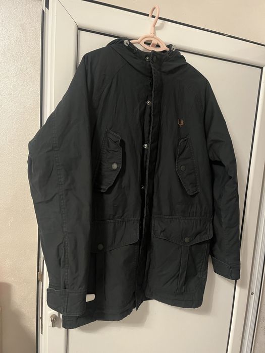 Ботуши за юноши доста запазени номер 40.Цена  10лева.Номер40