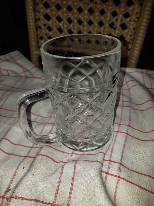 Халби за бира-12 броя