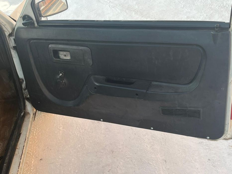 Таврия 1993 продам либо обмен iPhone 15