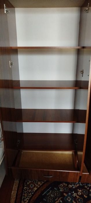 Детский шкаф продается