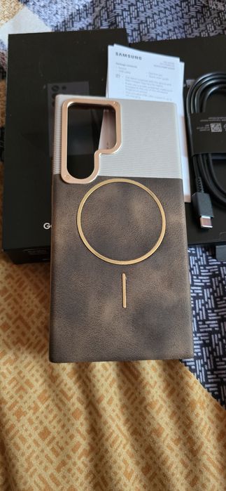 Самсунг Samsung S24 Ultra