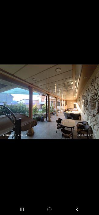 Саламатина 6 соток Яккасарайский район