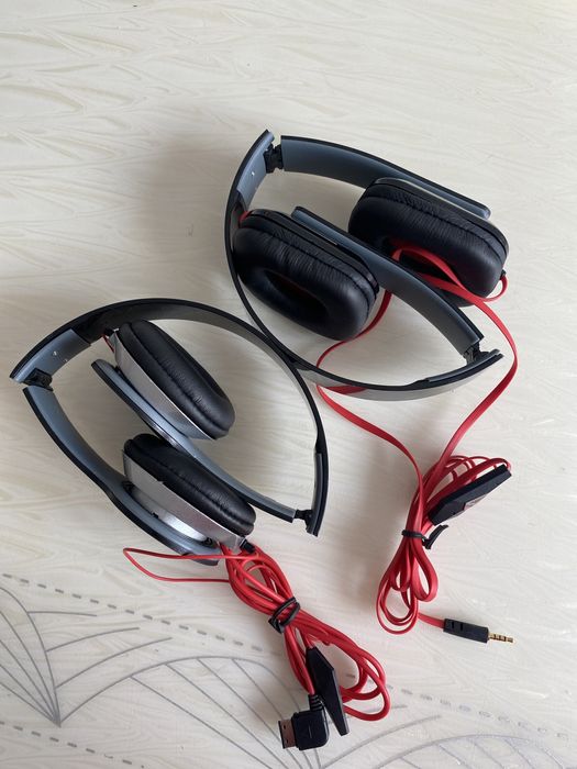 Продаю наушники