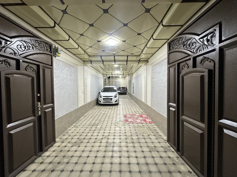 Uy sotiladi Yengi 16 yillil