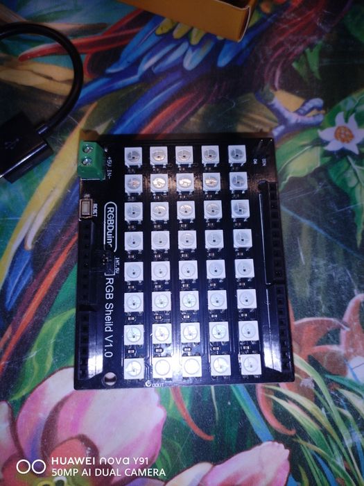 Продам модули для ардуино