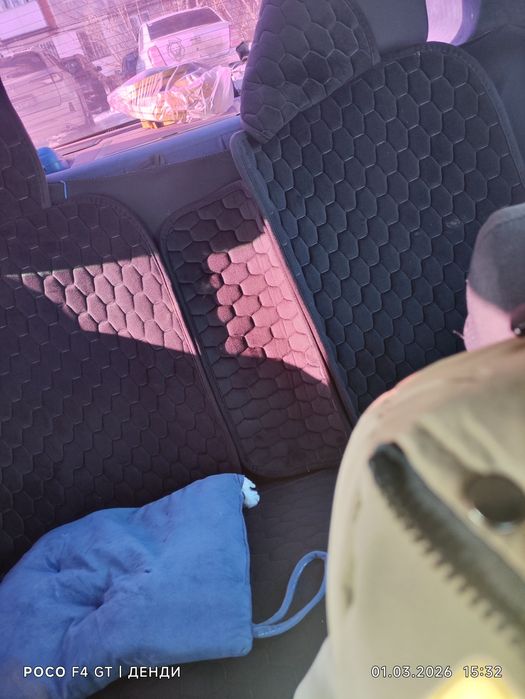 Мерседес с180 w202 срочно на ходу