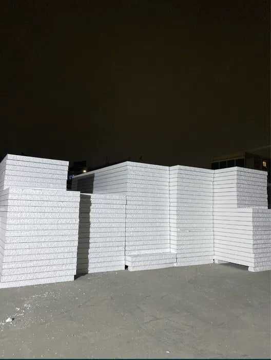 Сэндвич панель базалт пукей | sendvich panel bazalt pukak | сэнвич