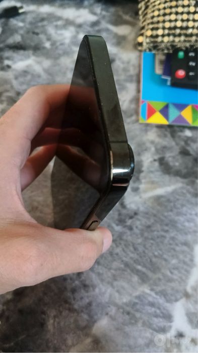Iphone 14 pro max 128 gb