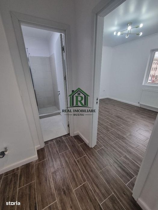 Apartament zona Centru, ideal spatiu comercial !