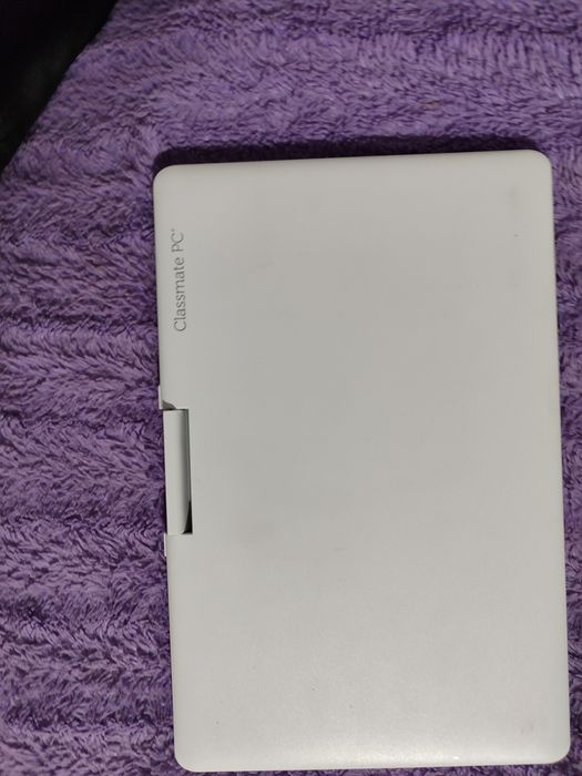 Продам хороший ноутбук