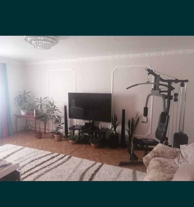 Продам частный дом