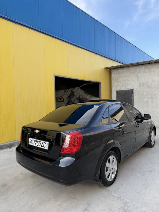 Jentra ful pazitsiya 2023